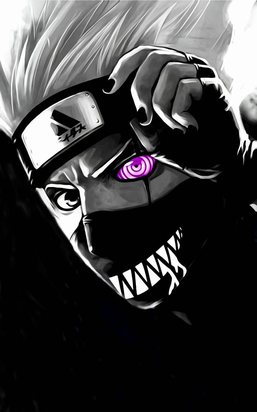 Kakashi : 72 Kakashi On afari / We have a massive amount of that will make your computer or smartphone look absolutely fresh., kakashi cool HD phone wallpaper