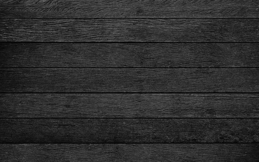 2880x1800 Abstract Dark Wood Macbook Pro Retina, darkwood HD wallpaper ...