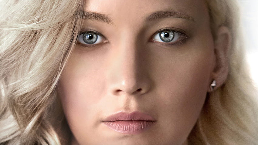 Penumpang, Jennifer Lawrence, Selebriti Wallpaper HD