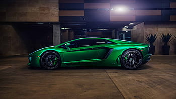 Lamborghini monster HD wallpapers | Pxfuel