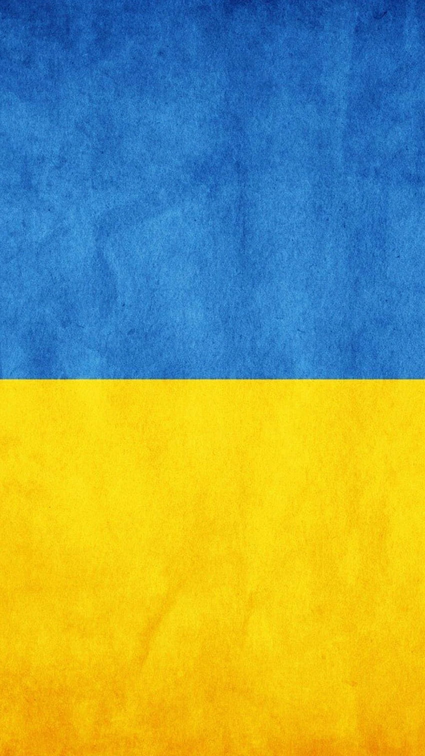 Flag Ukraine ⋆ Get, ukraine flag HD phone wallpaper