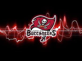 Page 7, buccaneers tampa bay HD wallpapers