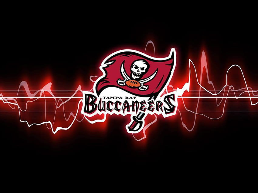 Best Tampa bay buccaneers iPhone HD Wallpapers - iLikeWallpaper