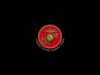 The United States Marine Corps is Changing. Why Should we Care? »