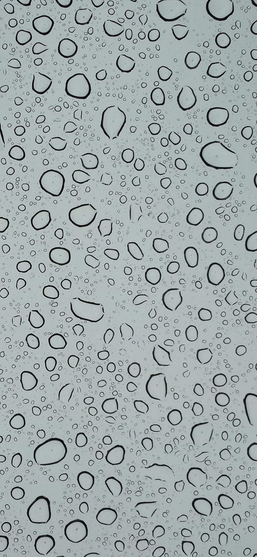 1125x2436 Water Drop Raindrop Iphone XS,Iphone 10,Iphone, iphone water