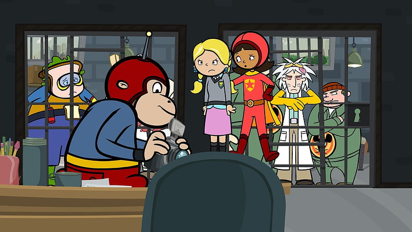 1920x1080px-1080p-free-download-watch-as-wordgirl-puts-put-word