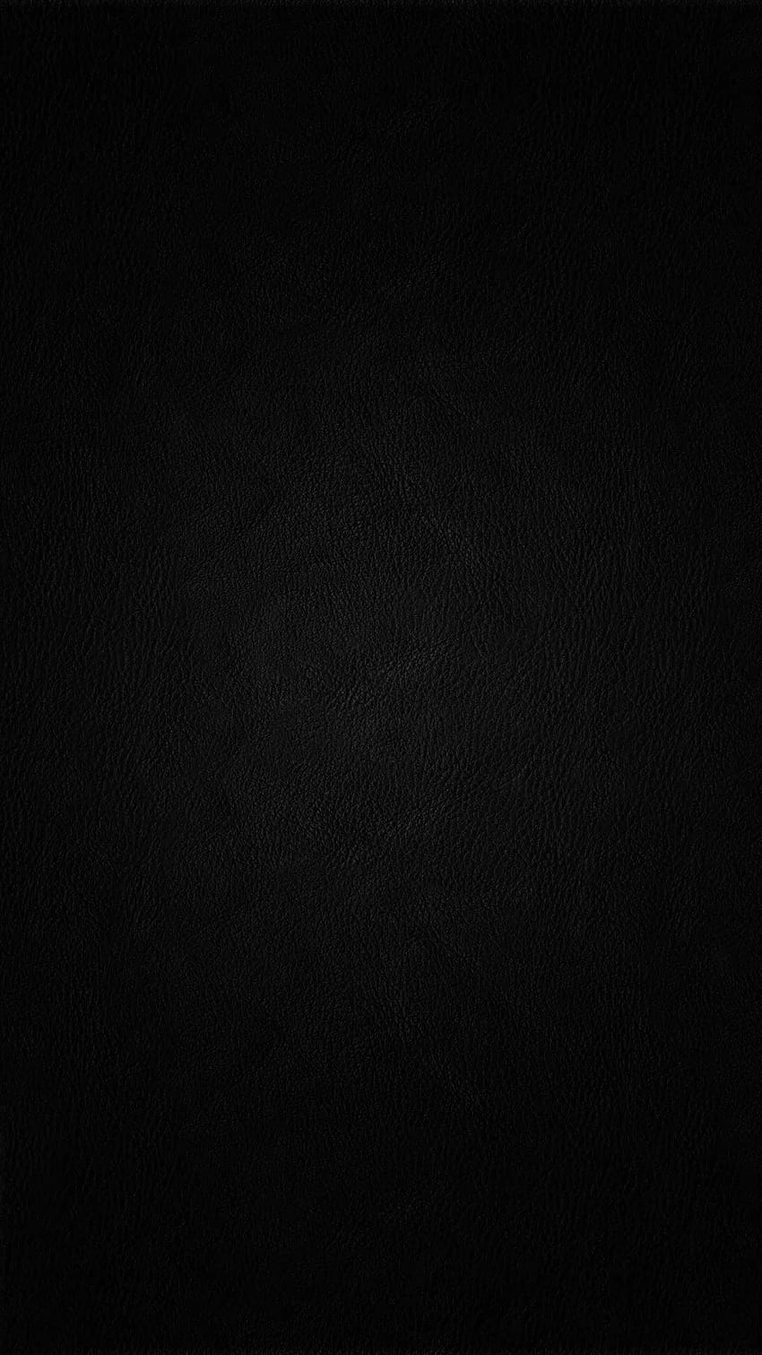 1080x1920 Black Screen, black screen mobile HD phone wallpaper