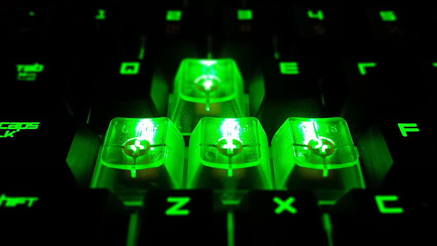 razer deathadder wallpaper