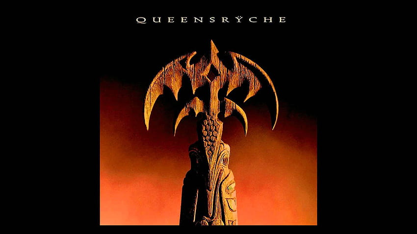 Queensrÿche, queensryche HD wallpaper | Pxfuel