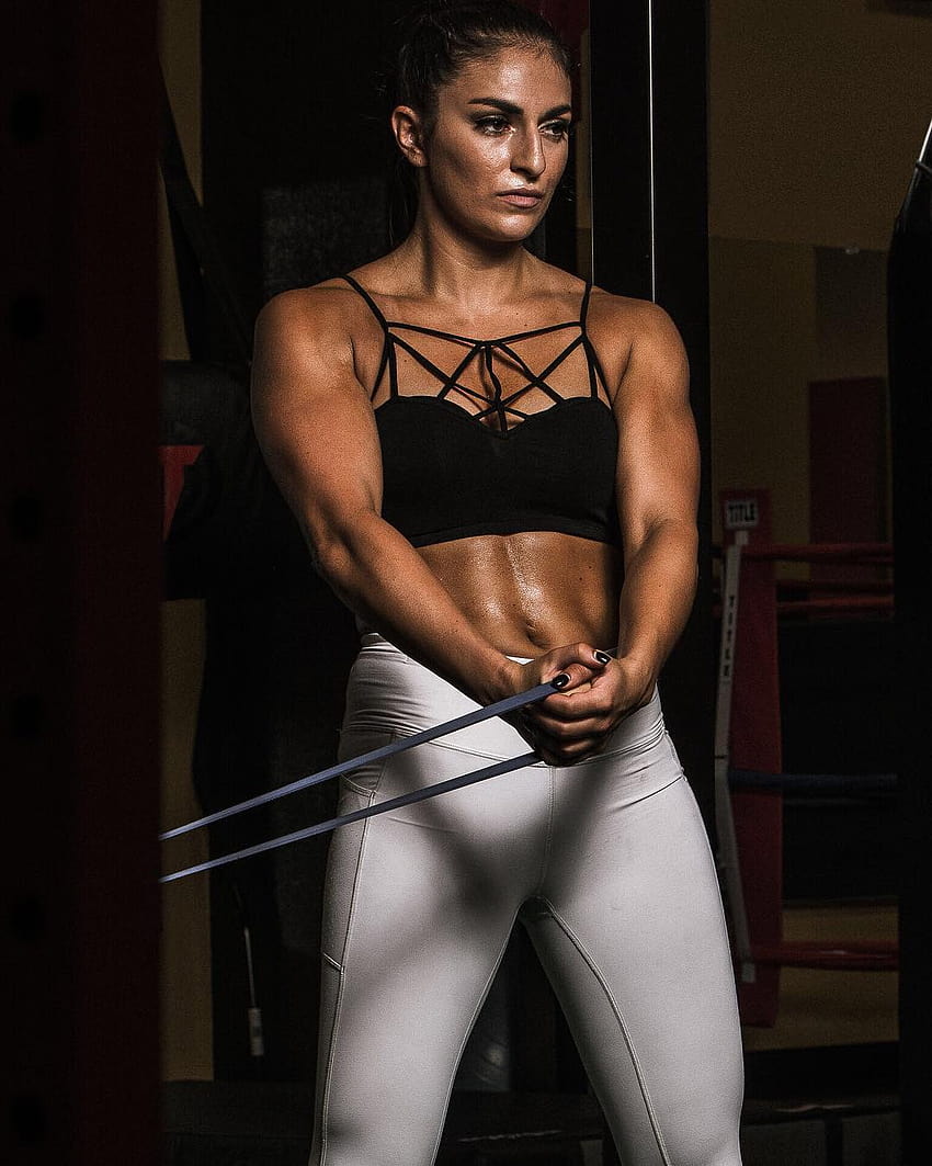 49 Hot Of Sonya DeVille from WWE Will Leave You Gasping, wwe sonya deville HD phone wallpaper