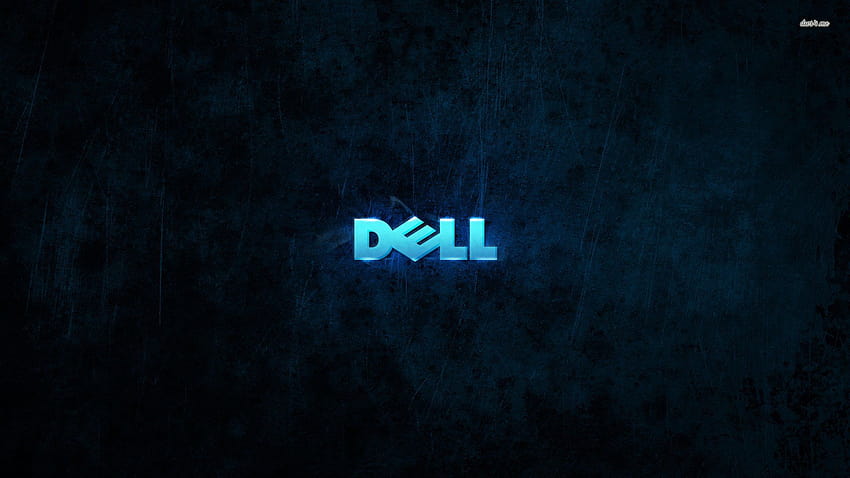 Dell G5 Hd Wallpaper Pxfuel 0916