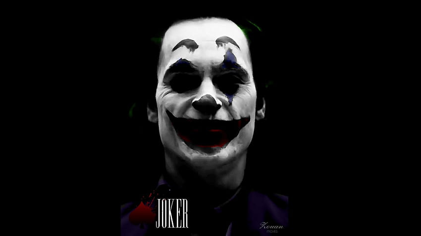 Joker 2019, joker 2022 HD wallpaper | Pxfuel