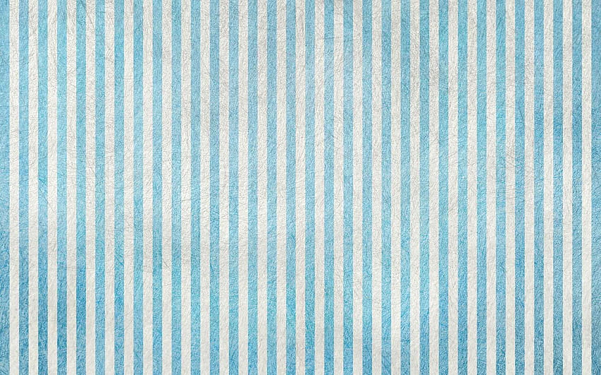 Blue Stripes HD wallpaper | Pxfuel