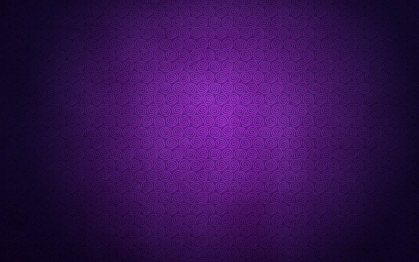 Purple , Dark, Gradient, , Purple, Colours, purple colour HD wallpaper