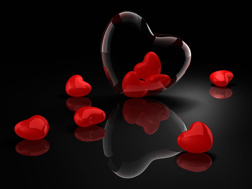 Valentines Day Wallpaper APK for Android Download
