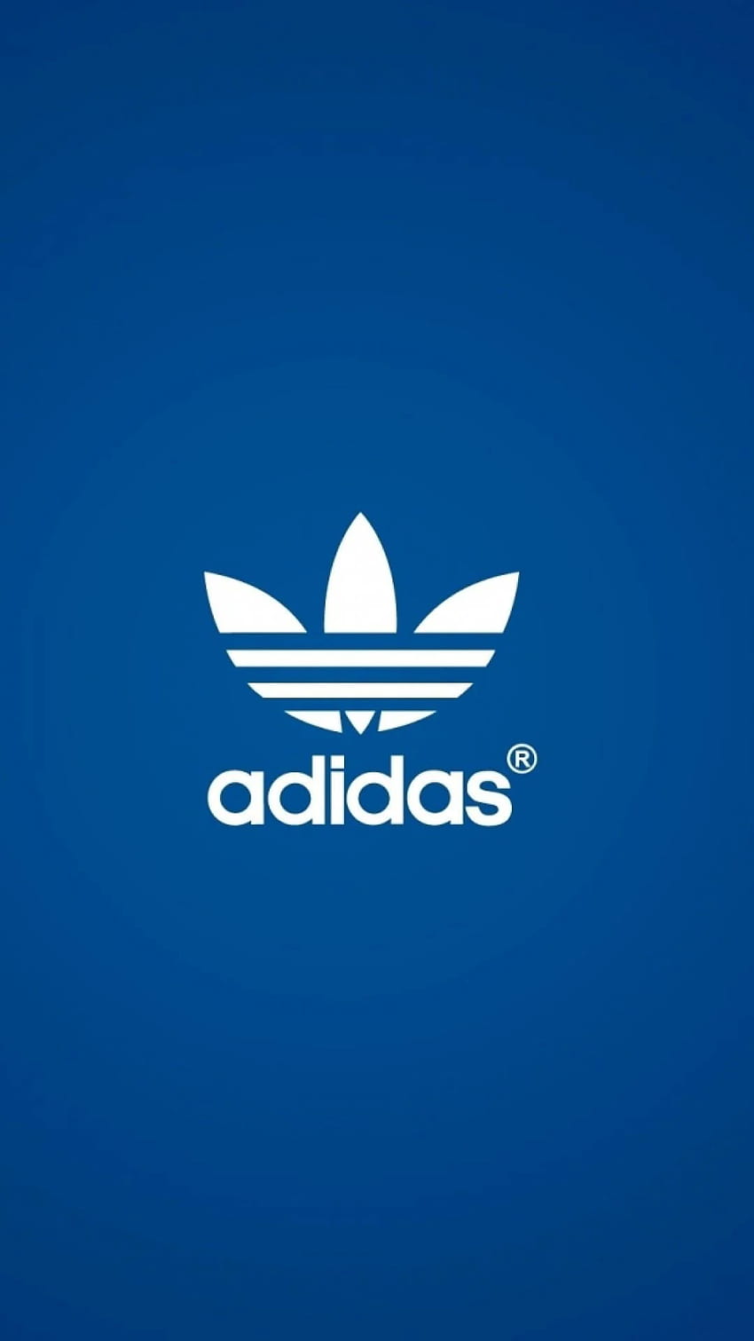 Adidas iPhone, iphone markası HD telefon duvar kağıdı