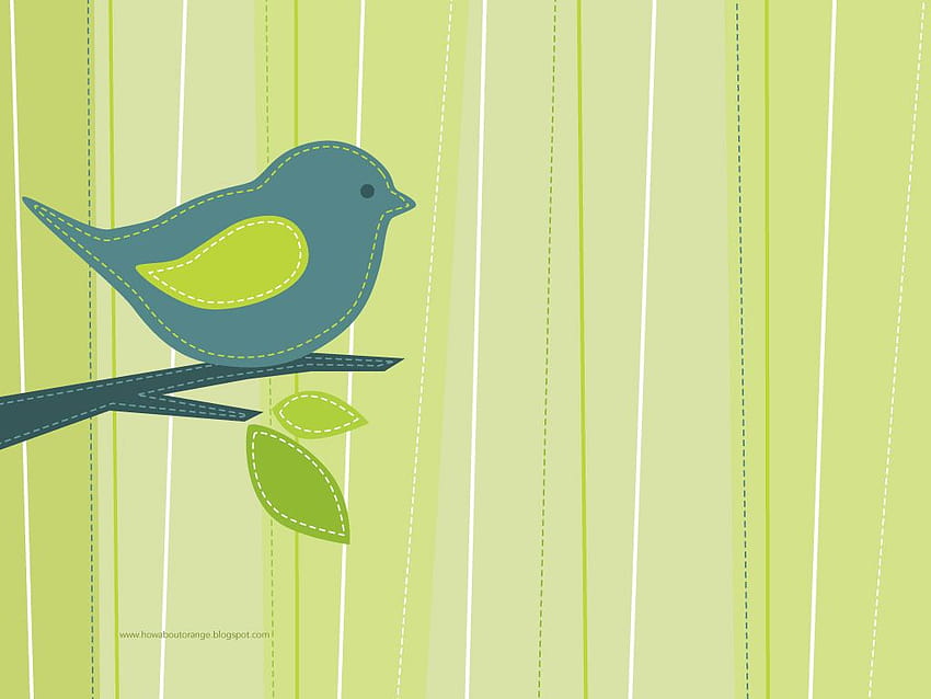 Best 3 Birdhouse Backgrounds on Hip, adorable birds spring HD wallpaper