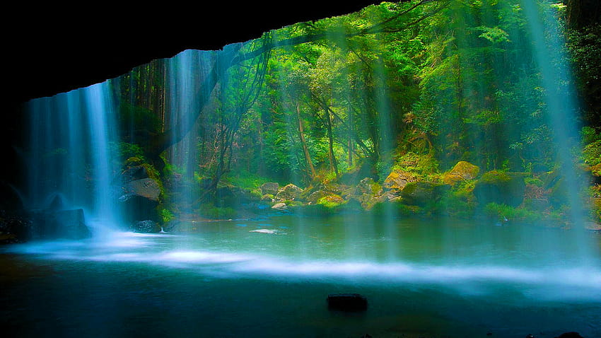 PC Wallpapers HD 1080p - Wallpaper Cave