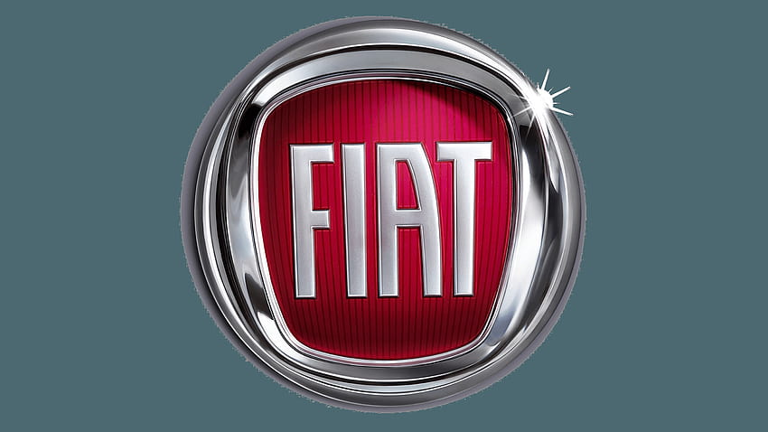 Fiat Logo, Png, Significado, Información fondo de pantalla