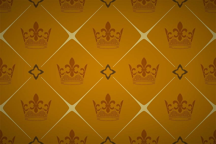 Crown Royal Wallpaper  Imágenes españoles