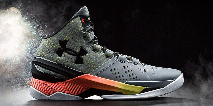 under armour shoes basketball stephen curry, under armour mens curry 6 basketball shoes HD wallpaper