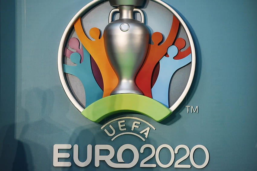 Viu TV will show some Euro 2020 matches for after Now, 2020 uefa european football championship HD wallpaper