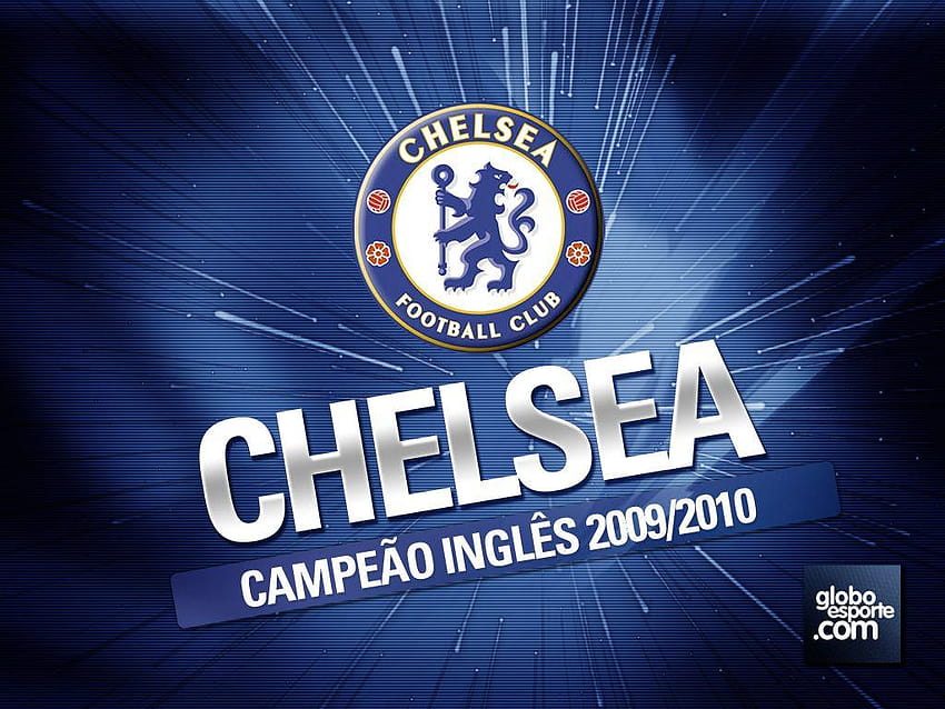 chelsea android HD wallpaper