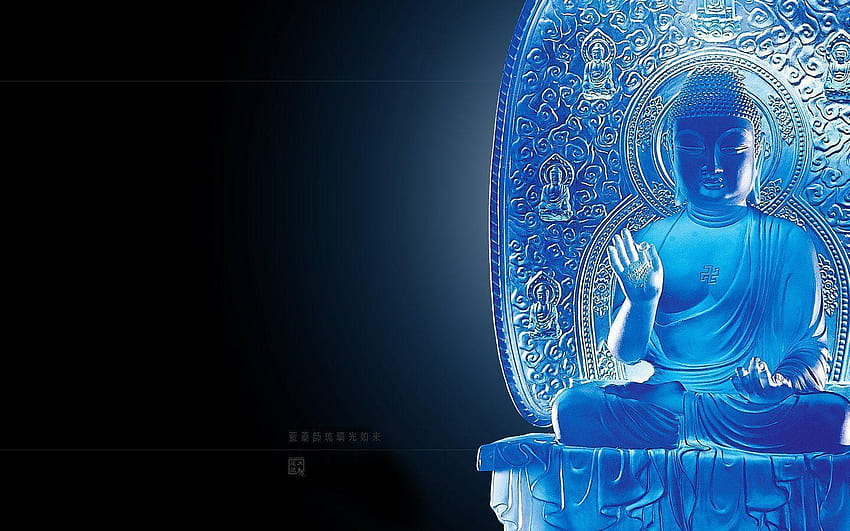 117 Buddhismus, Buddha HD-Hintergrundbild