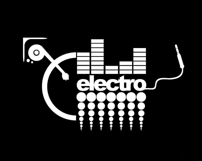 1280x1024 Electro Music , music and dance HD wallpaper