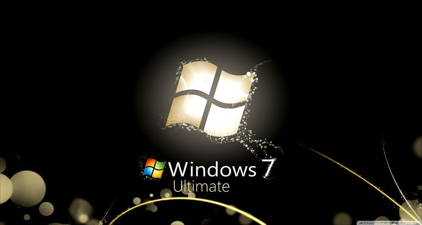 For Full Screen Windows 7, computer full screen full HD wallpaper