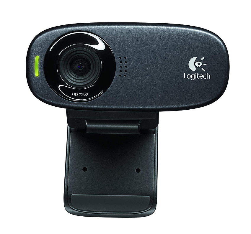 Solving webcam crash issues caused by Windows 10