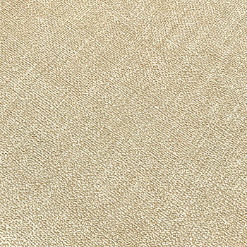 HD jute wallpapers  Peakpx