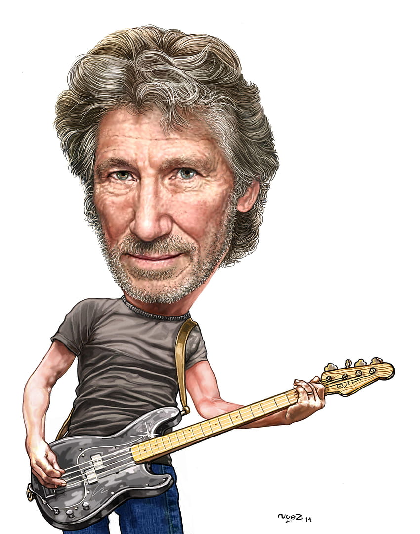 4 Mejor Roger Waters fondo de pantalla del teléfono