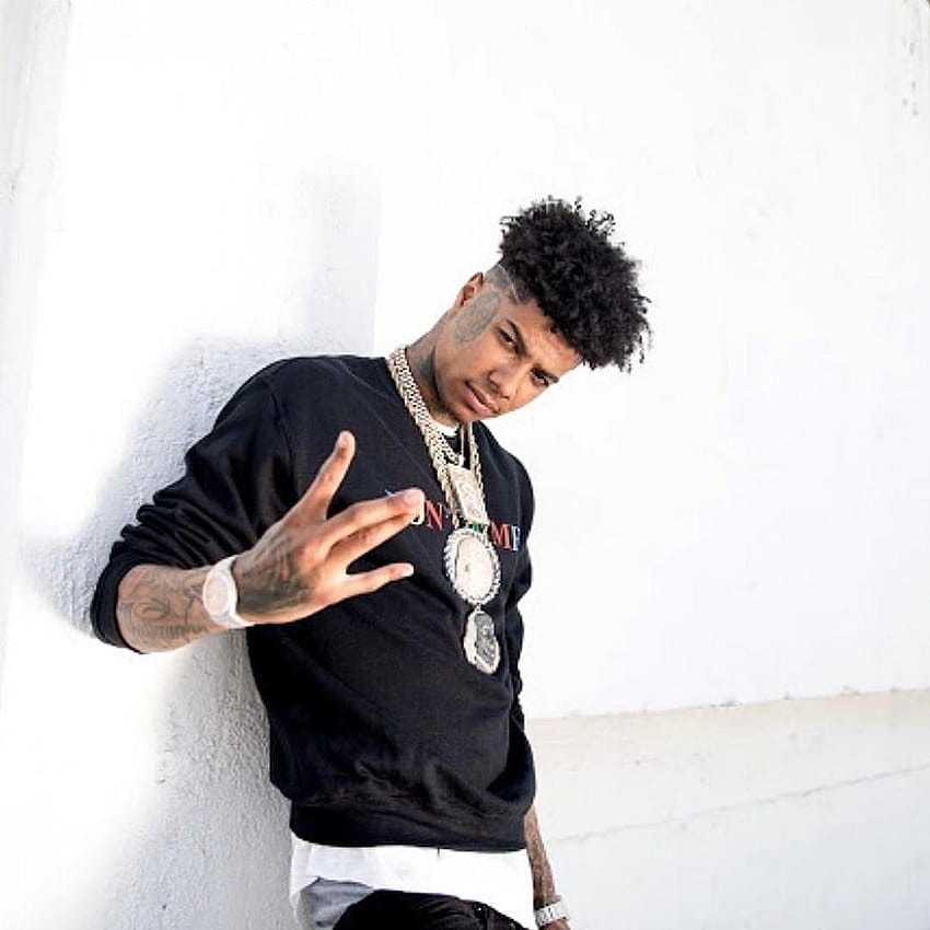 Posts tagged as, blueface supreme HD phone wallpaper