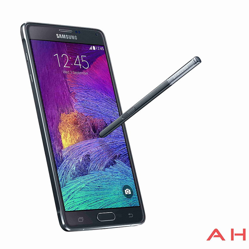 samsung galaxy note 4 fondos de pantalla hd 1080p