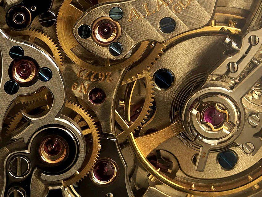 Mechanical Engineering – Daily Backgrounds in HD wallpaper