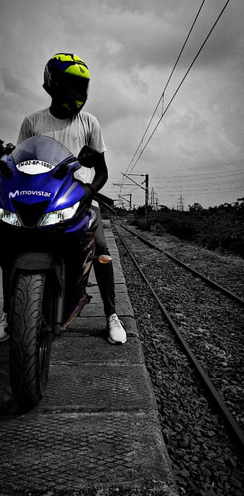 Page 12 | r15 yamaha HD wallpapers | Pxfuel