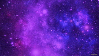 purple galaxy tumblr background