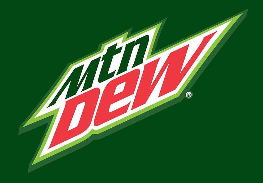 3 Mtn Dew , Mtn Dew, mountain dew HD wallpaper