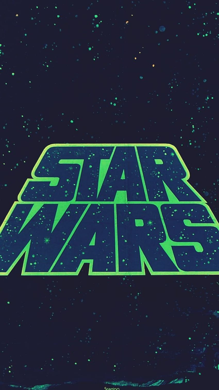 Movie/Star Wars Episode IV: A New Hope, star wars episode iv a new hope HD phone wallpaper