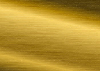 Gold metallic HD wallpapers | Pxfuel