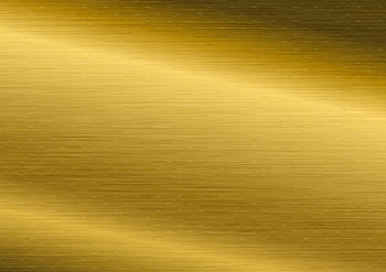 Gold metal background HD wallpapers | Pxfuel