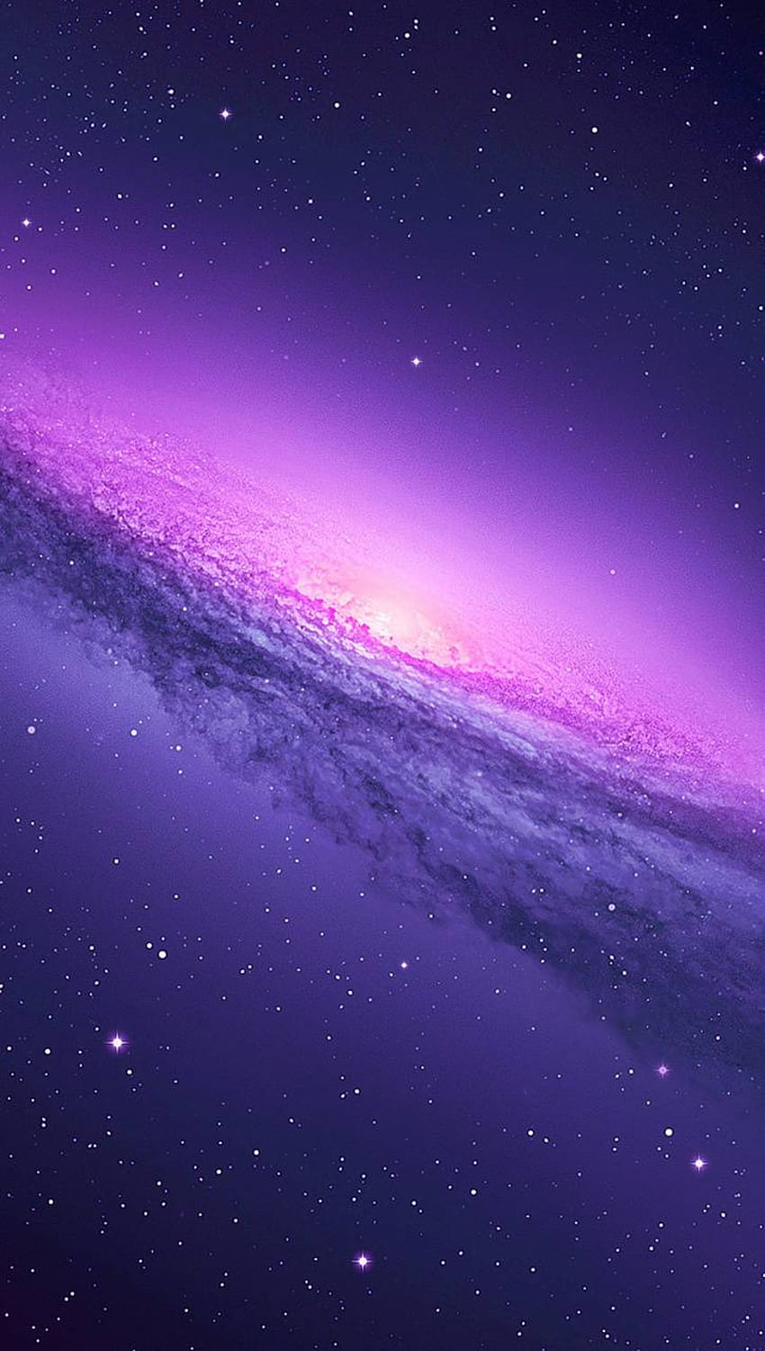 Purple Writing wallpaper by wotsitgizmo - Download on ZEDGE™