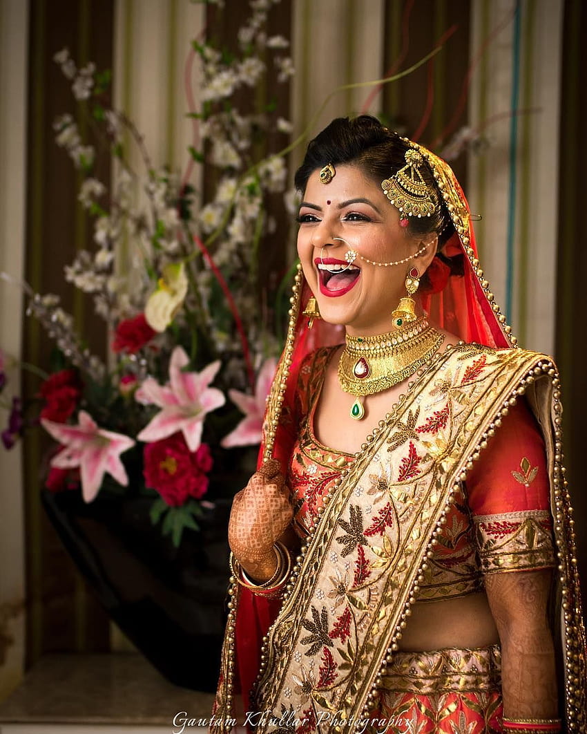Pin by Roshan kumar on Bengali wedding culture | Bengali bridal makeup, Bridal  photoshoot, Bridal shoot
