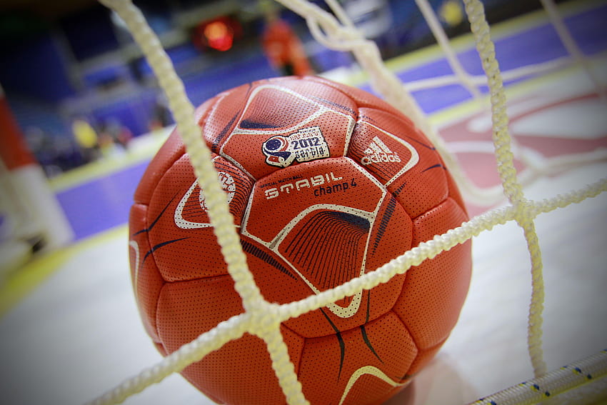 Handball Backgrounds, Pics HD wallpaper