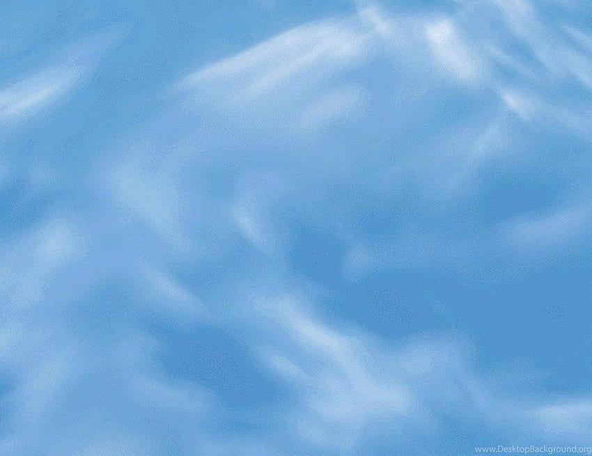 Windows 98 Clouds By Tariqmudallal On DeviantArt 背景, ウィンドウズ 98 バックグラウンド 高画質の壁紙