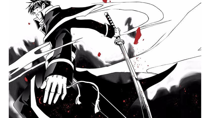 HD wallpaper: Bleach, Kuchiki Rukia, swordsman anime character, Artistic,  people | Wallpaper Flare