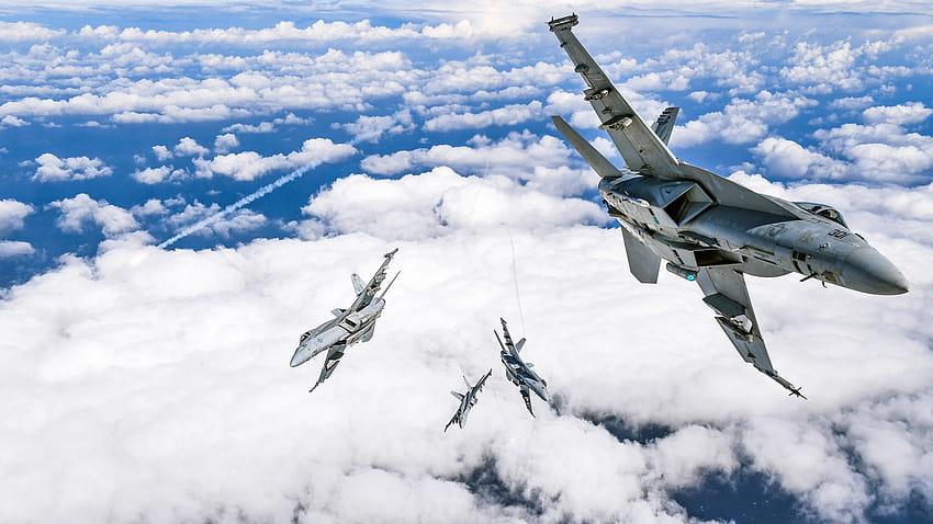 News, top gun maverick fighter jets HD wallpaper | Pxfuel