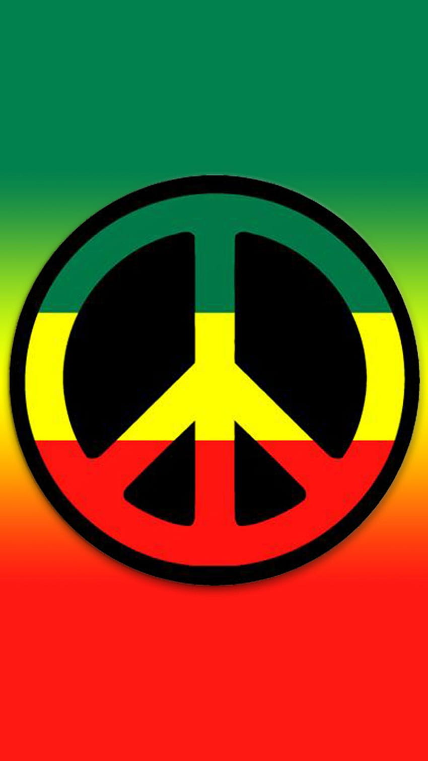 love-and-peace-hd-phone-wallpaper-pxfuel