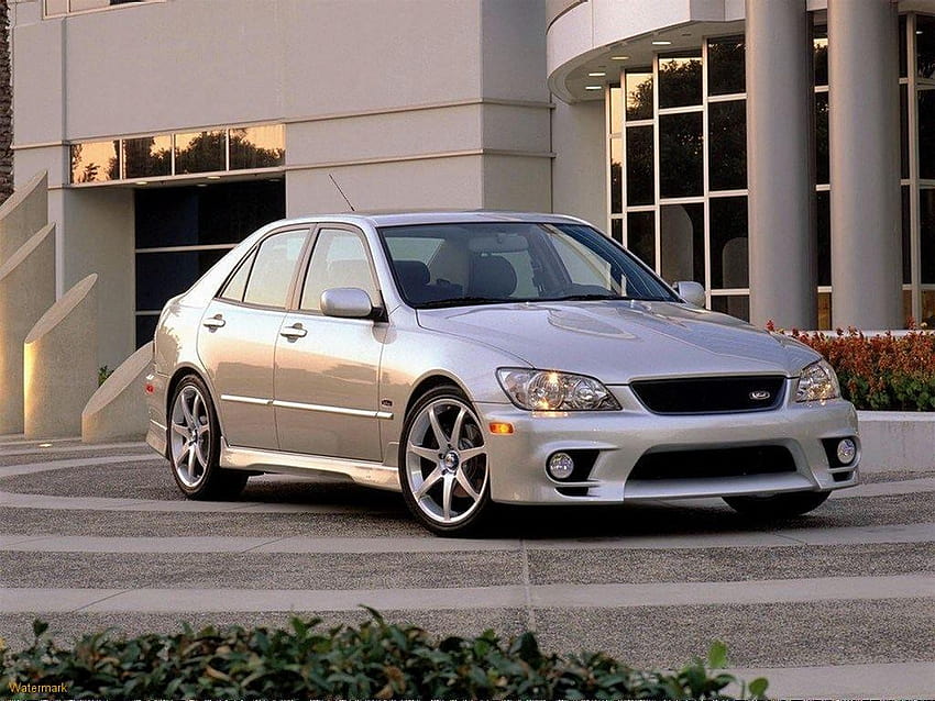 lexus is 200 Lexus is 300 and used car search pict [1024x768] for your , Mobile & Tablet, is200 HD wallpaper